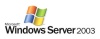 Windows Server 2003